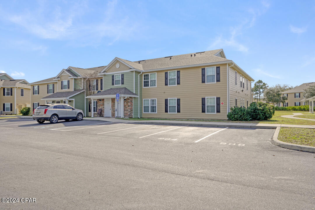 Hr7wnpde6huyyxko_jmgvkzq_9du40pse8q89k7su14