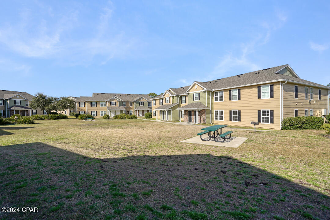 R0s1lojlhlbv_75sw3uiikxd625v40uztivy3yvhcse