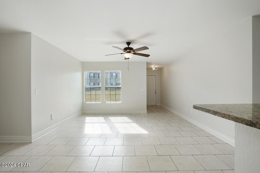 Kl_ulgkutcs4pyabt9jchzjye8z K5tqlivoboinioc