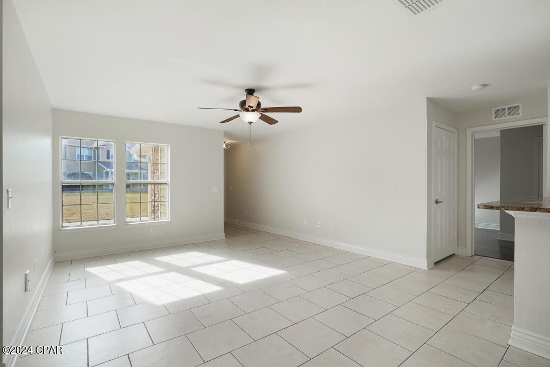 1dzirmkek53tfwmqwckoupb6vgvqc59haty5qkudiae