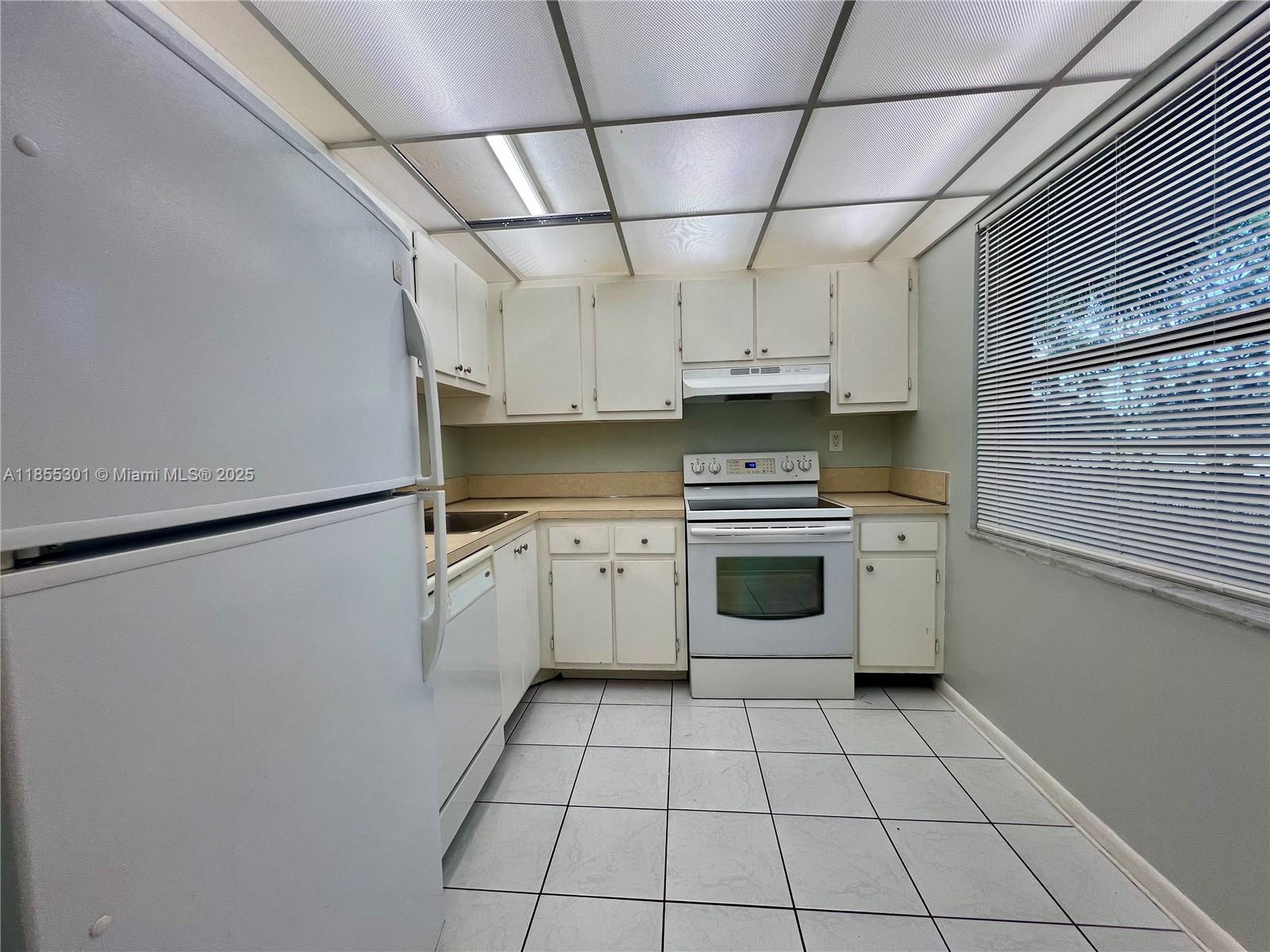 Property photo # 0