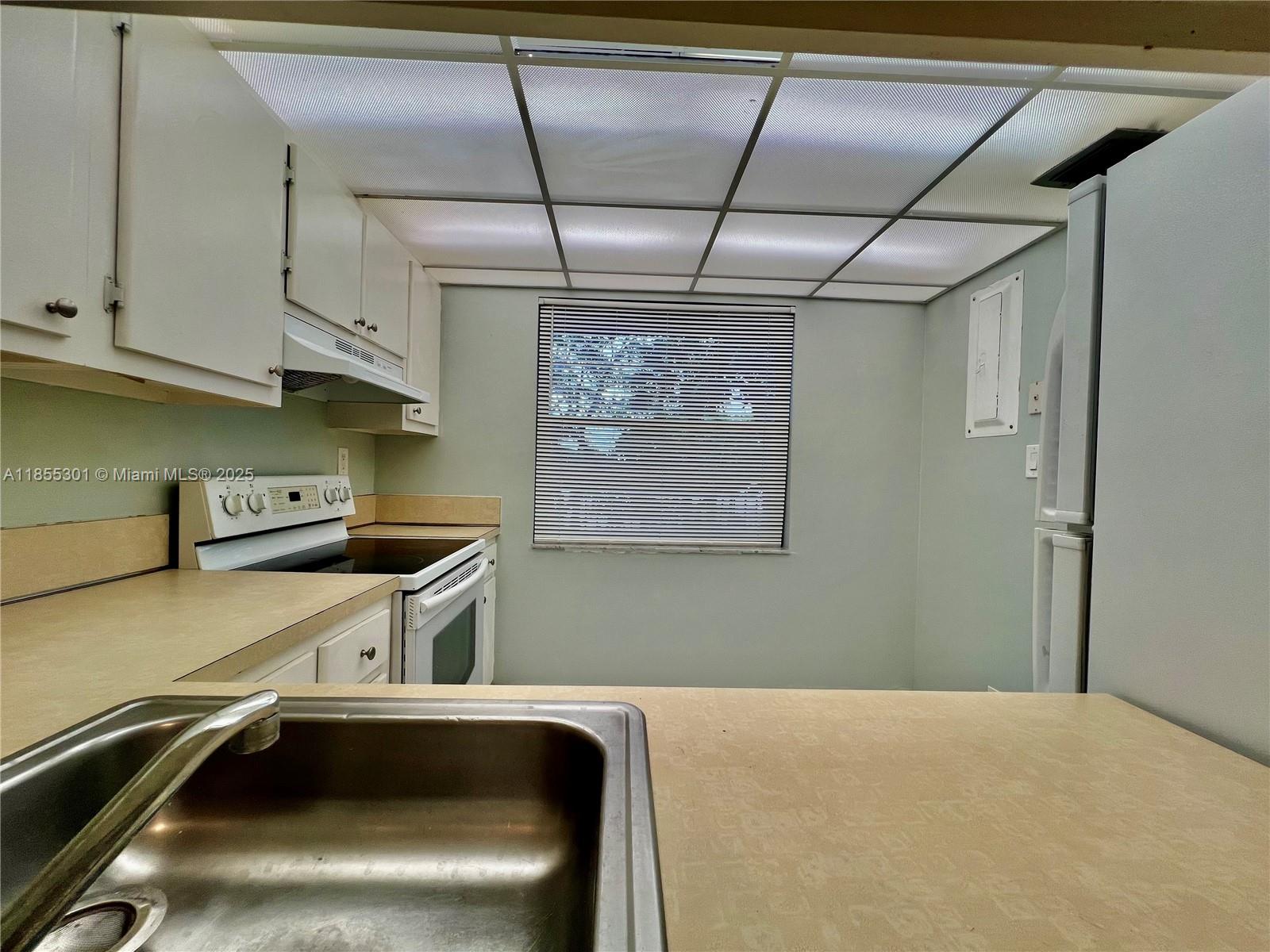 Property photo # 5