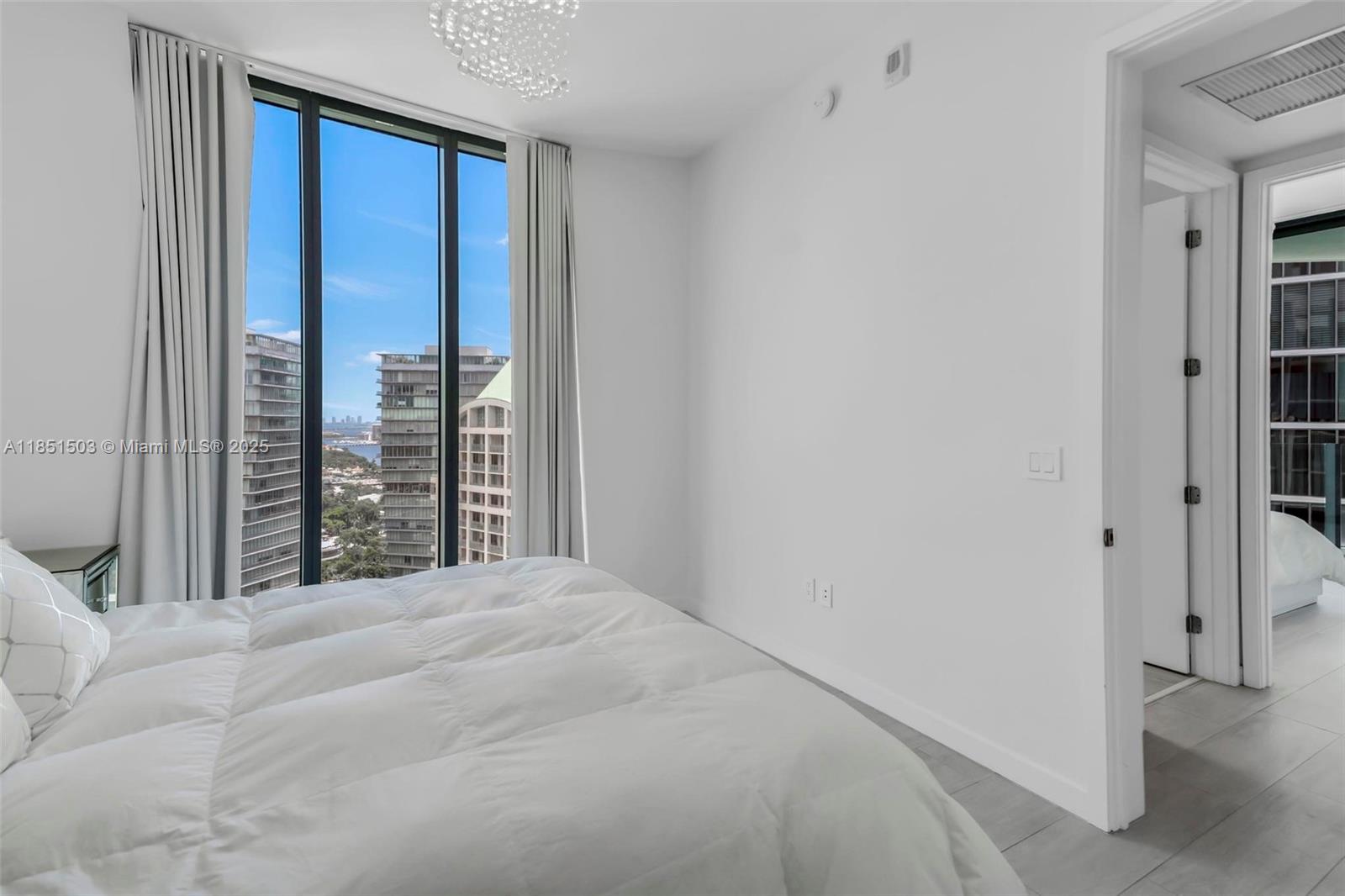 2831 S Bayshore Dr #2204, Miami FL 33133