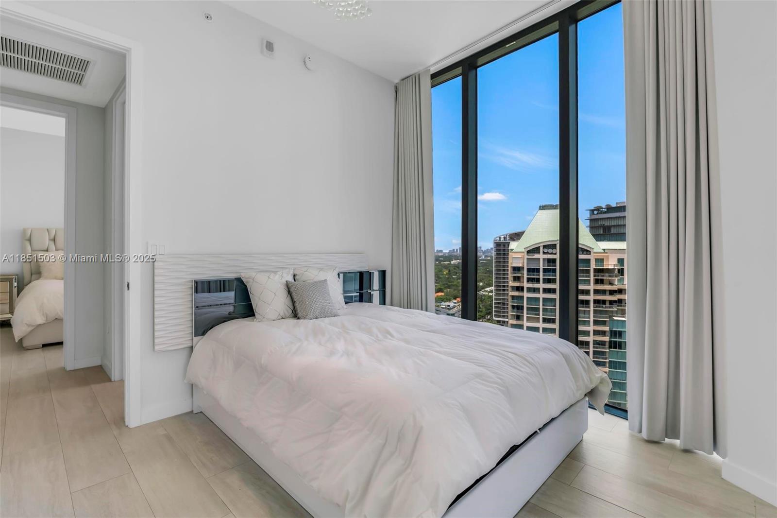 2831 S Bayshore Dr #2204, Miami FL 33133
