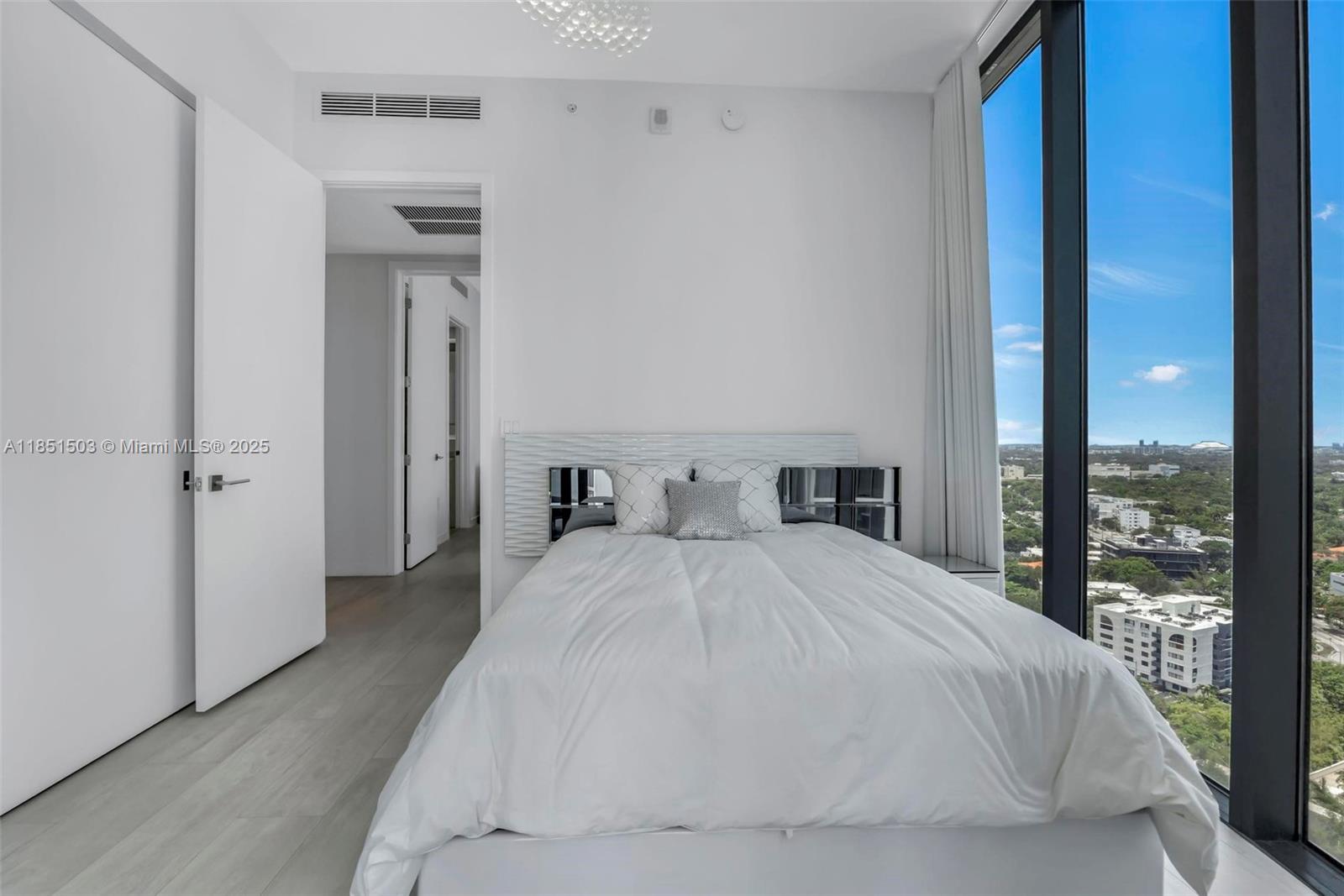 2831 S Bayshore Dr #2204, Miami FL 33133