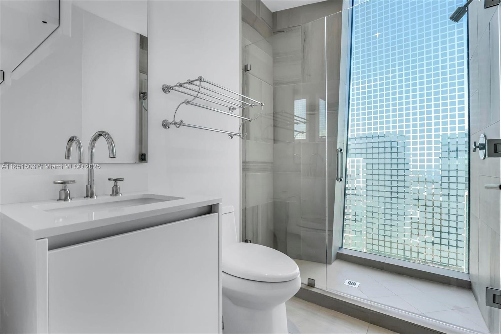 2831 S Bayshore Dr #2204, Miami FL 33133
