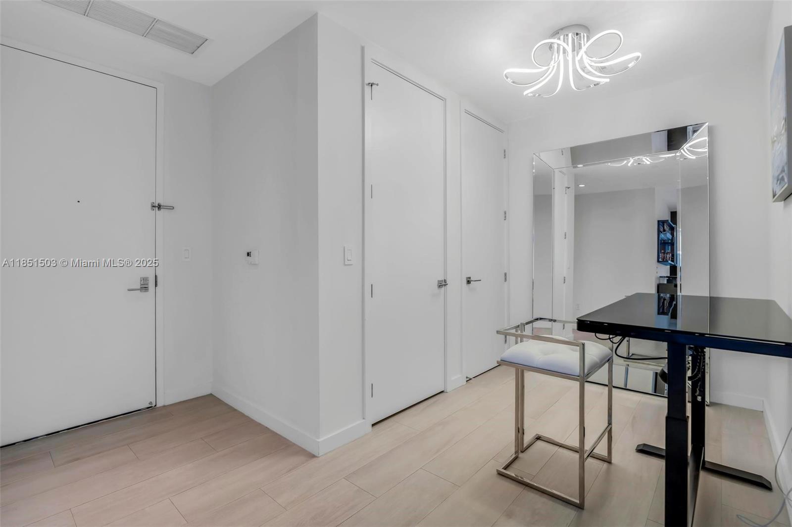 2831 S Bayshore Dr #2204, Miami FL 33133
