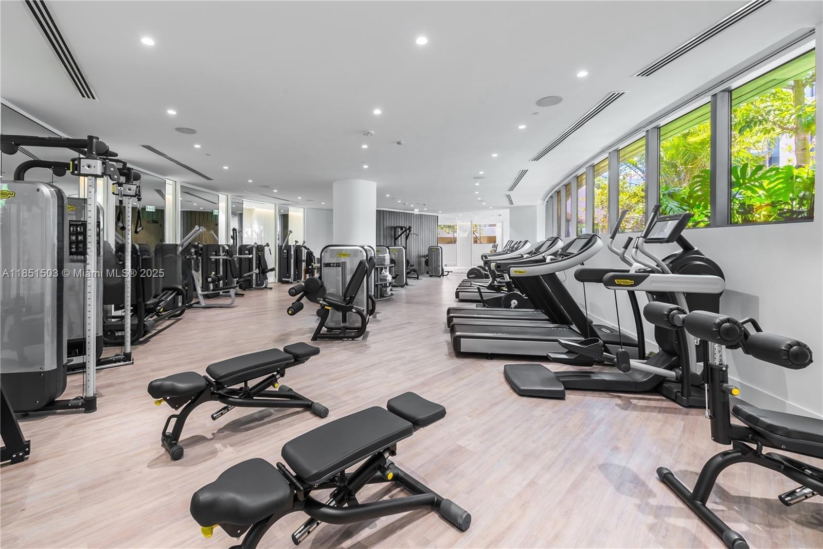2831 S Bayshore Dr #2204, Miami FL 33133