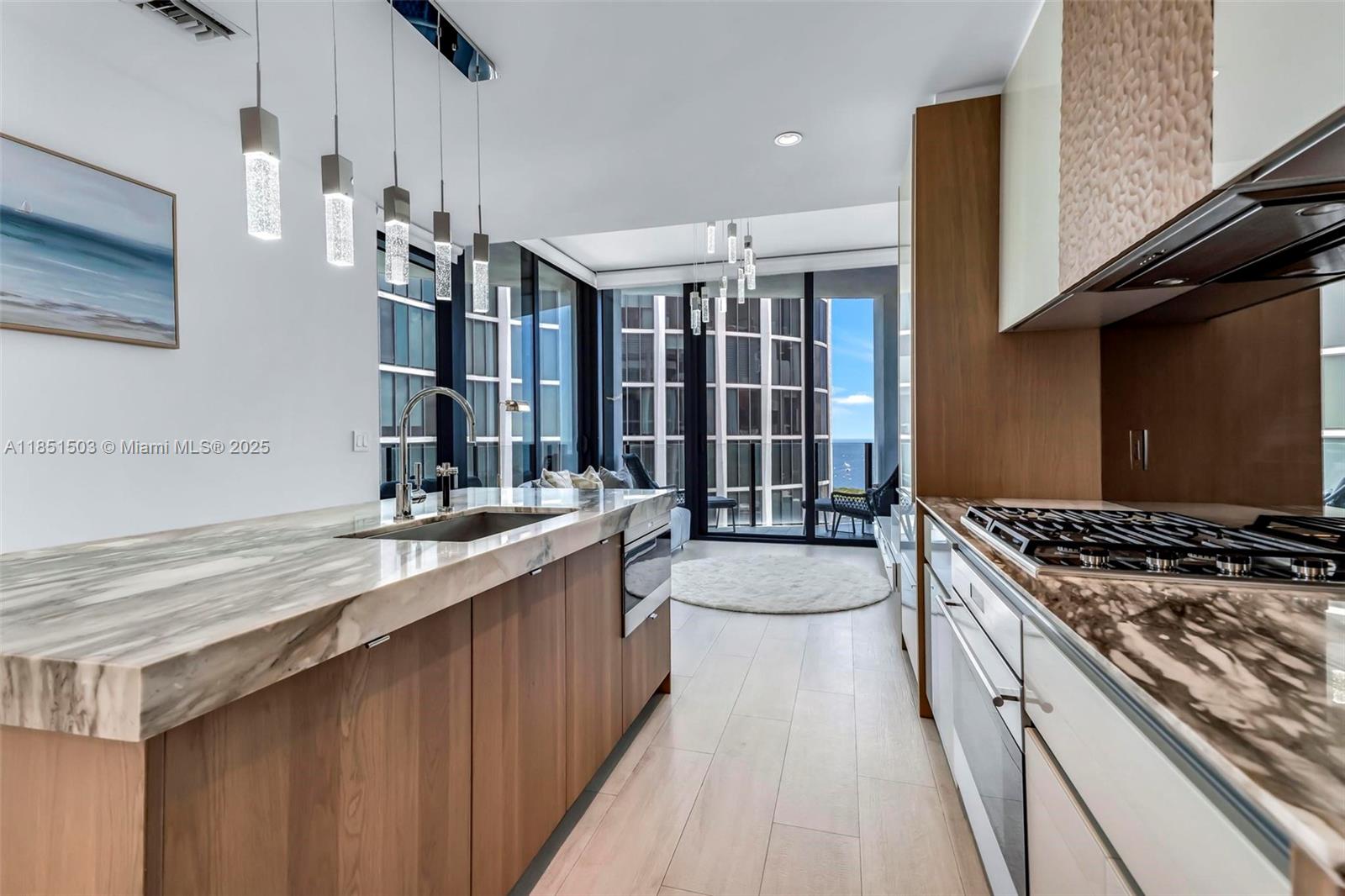 2831 S Bayshore Dr #2204, Miami FL 33133