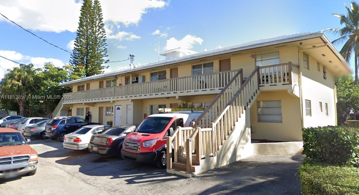 Property photo # 4