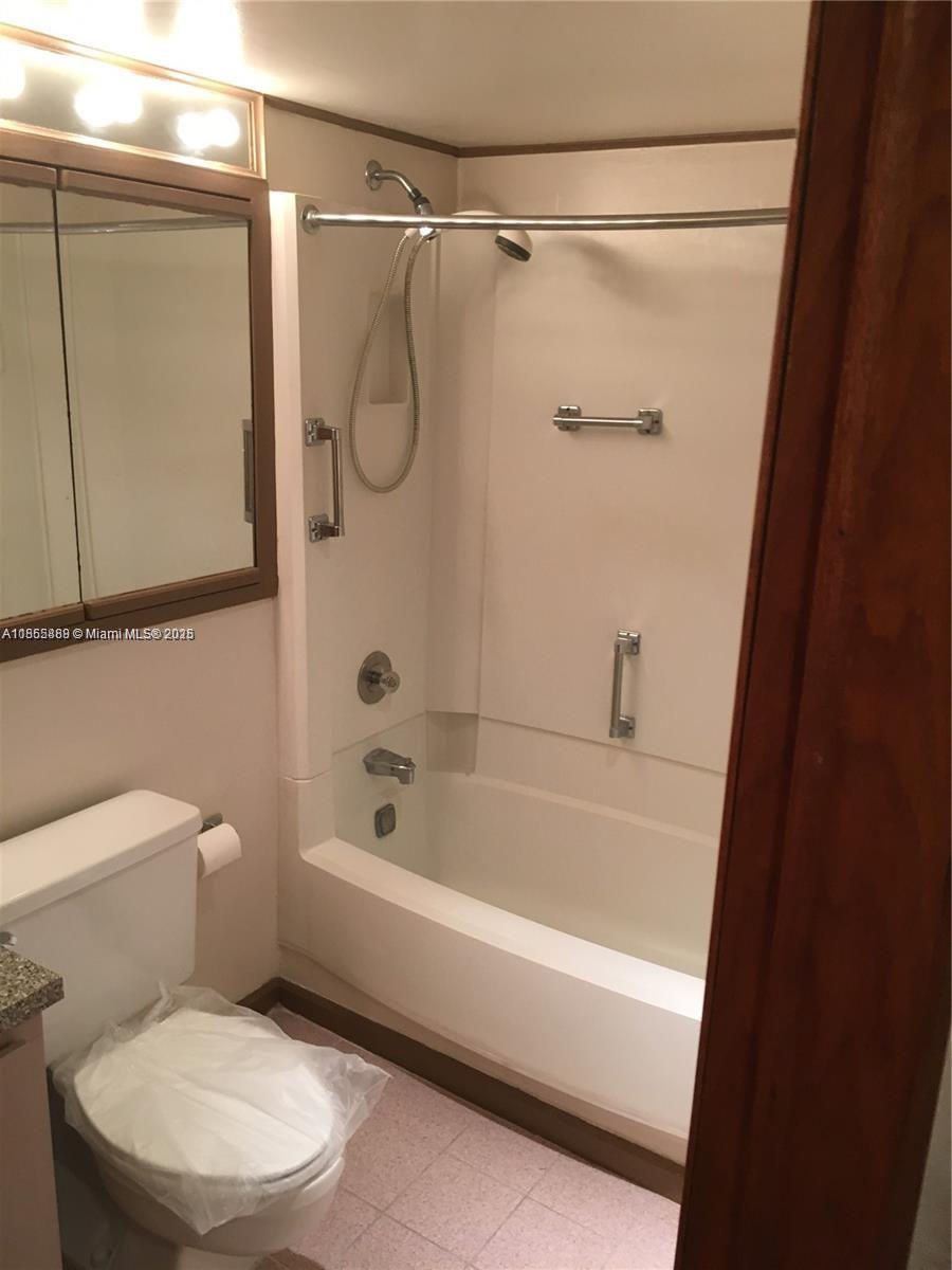 Property photo # 0