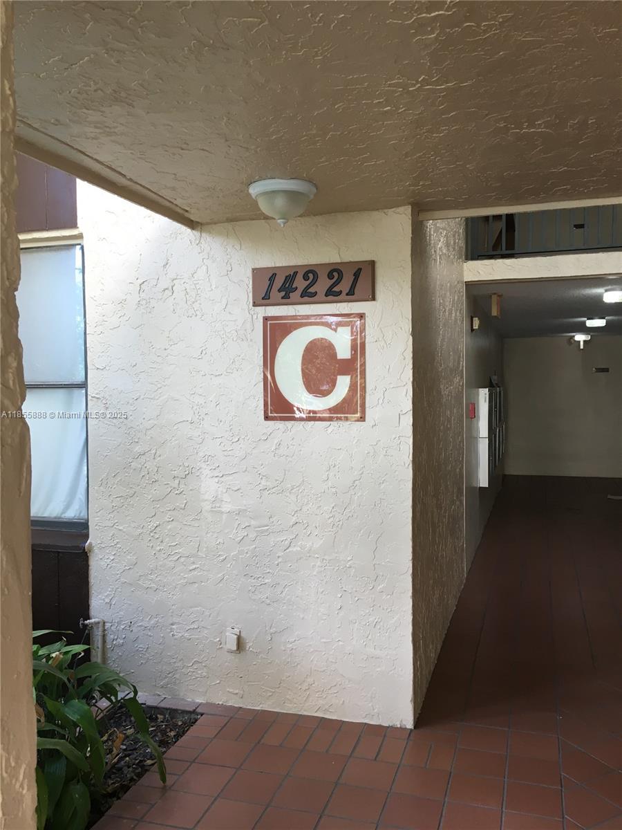 Property photo # 2
