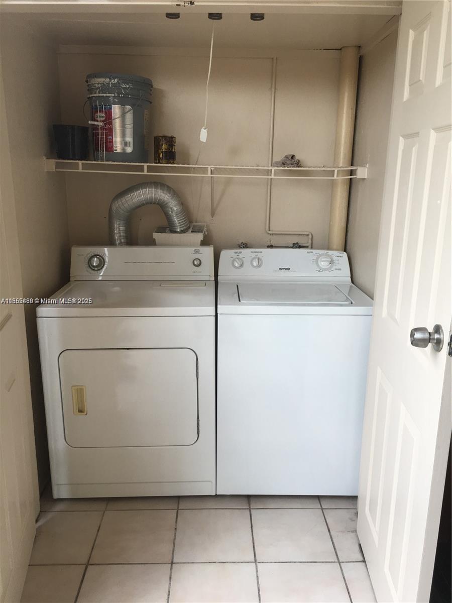 Property photo # 3