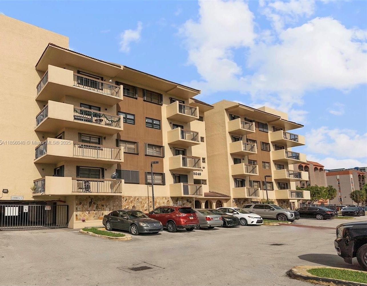 Property photo # 4
