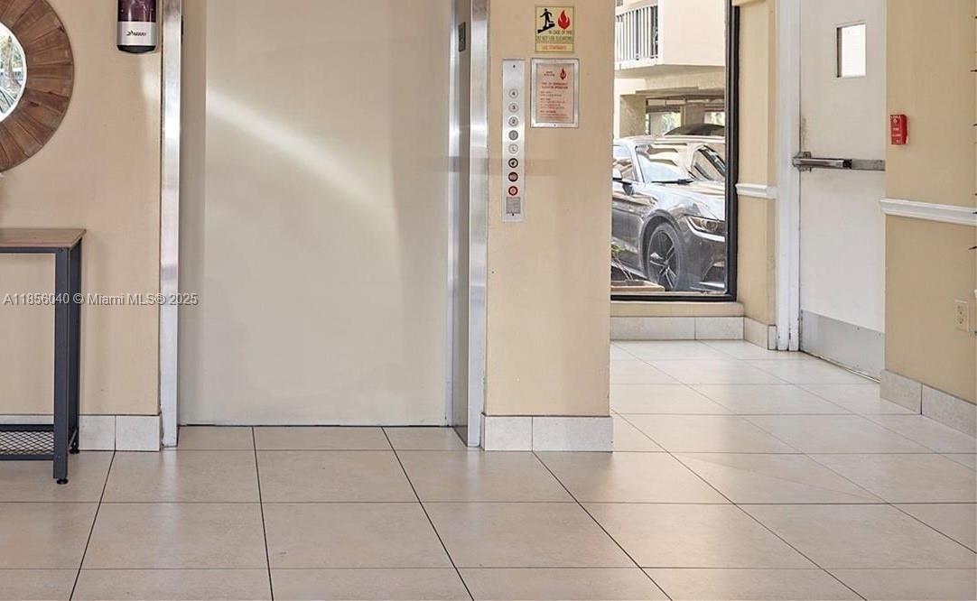 Property photo # 3
