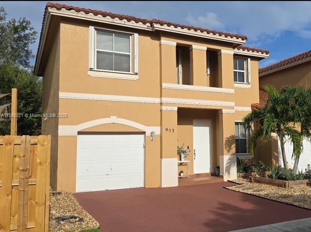 Property photo # 0