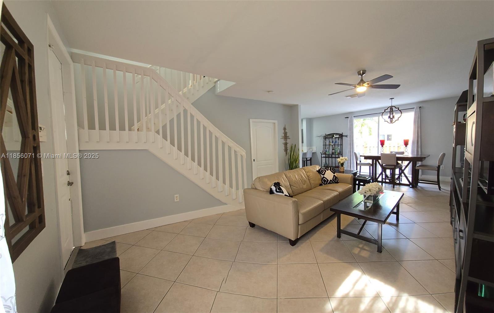 Property photo # 2