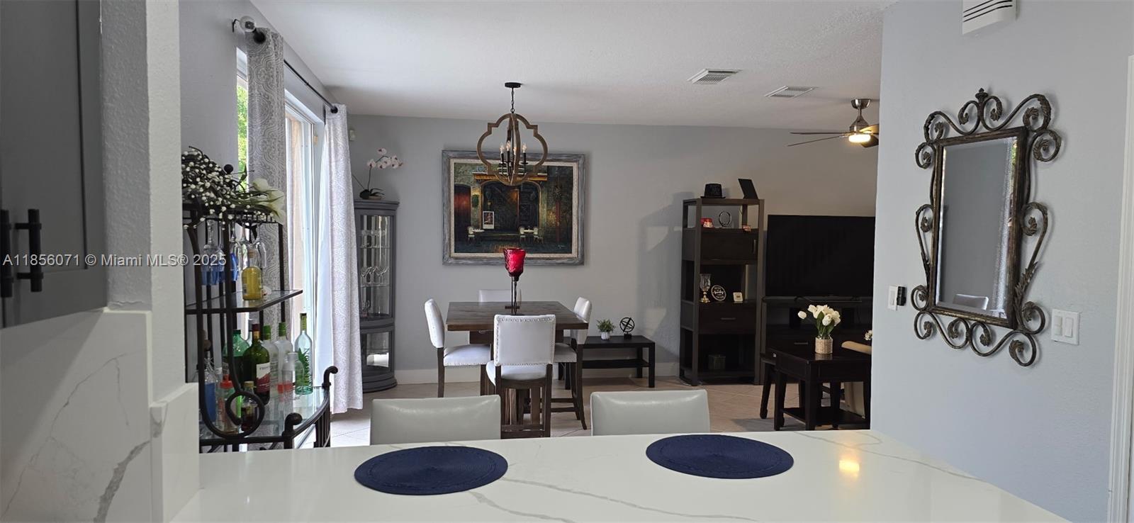 Property photo # 5