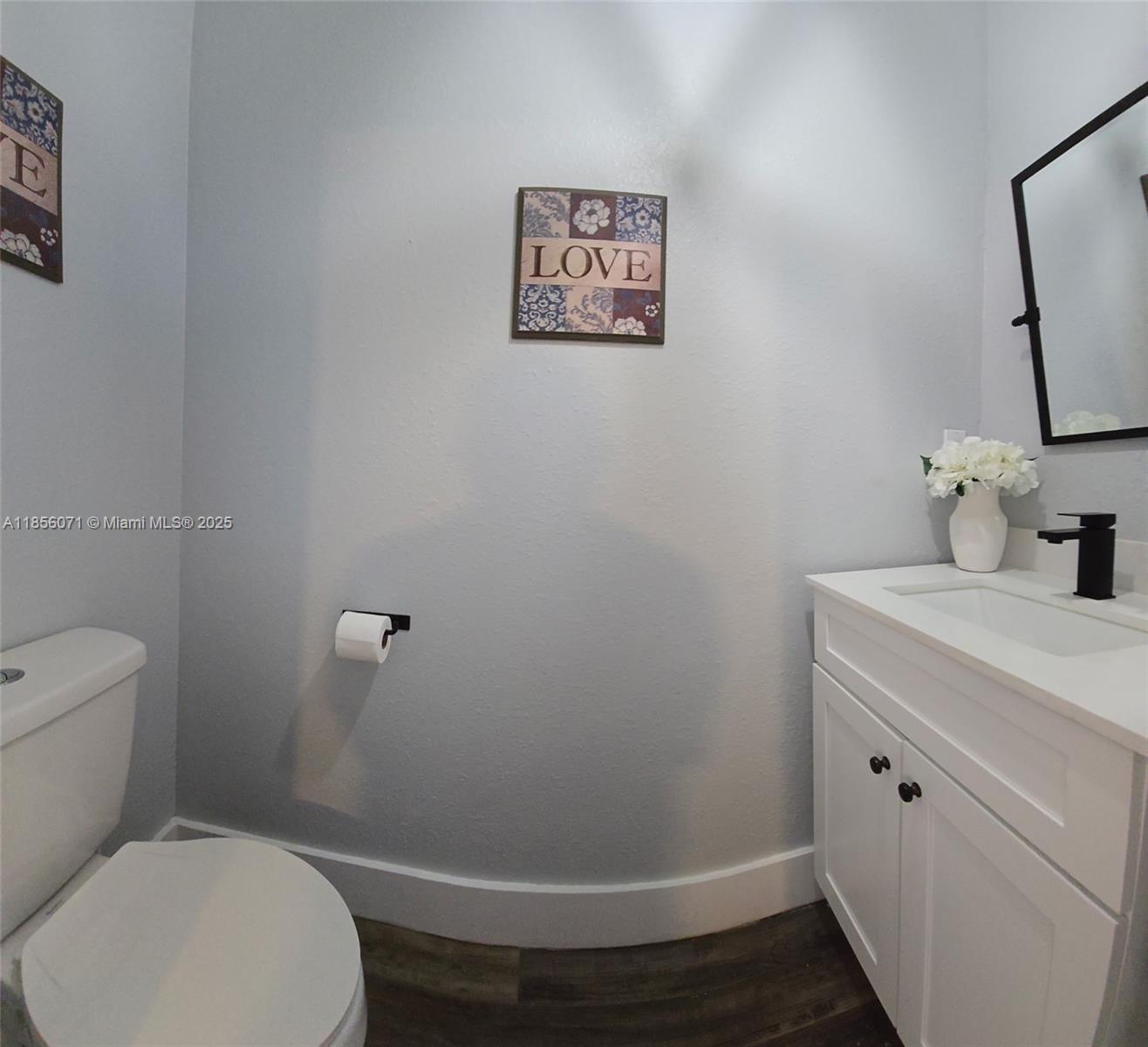 Property photo # 3
