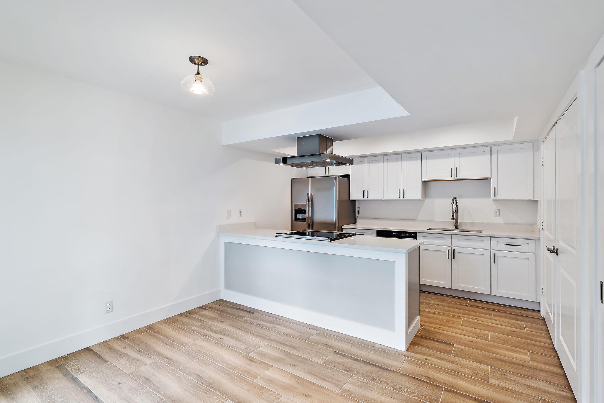 North Palm Beach Village