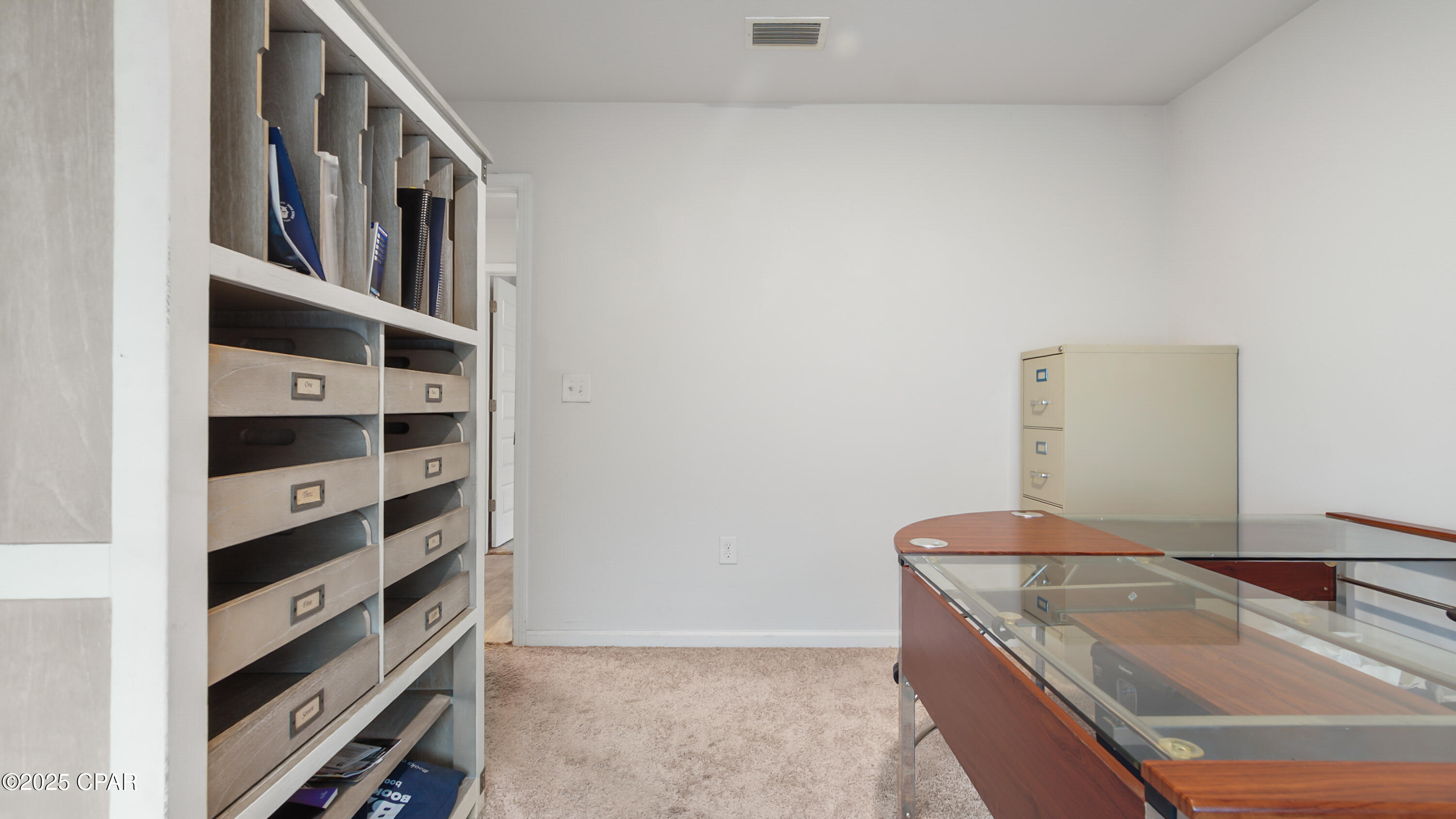 Image 12 For 3995 Pioneer Lane