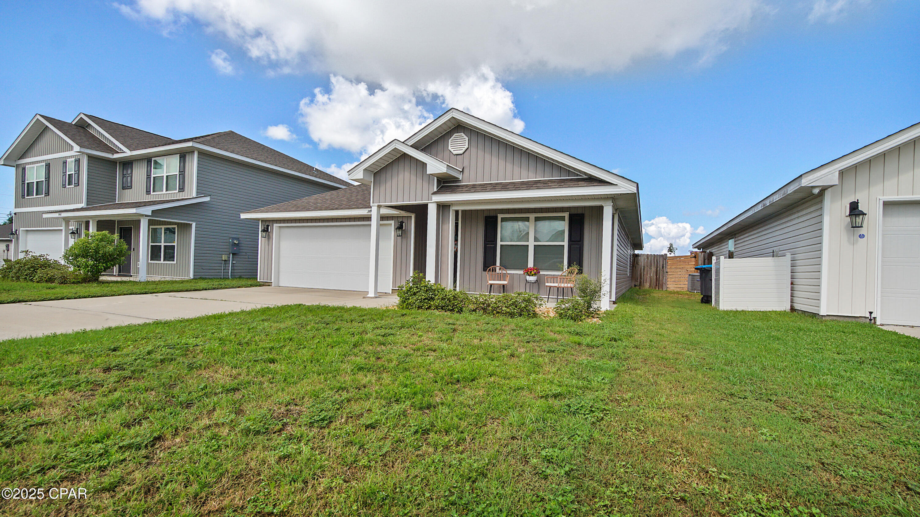 Image 2 For 3995 Pioneer Lane