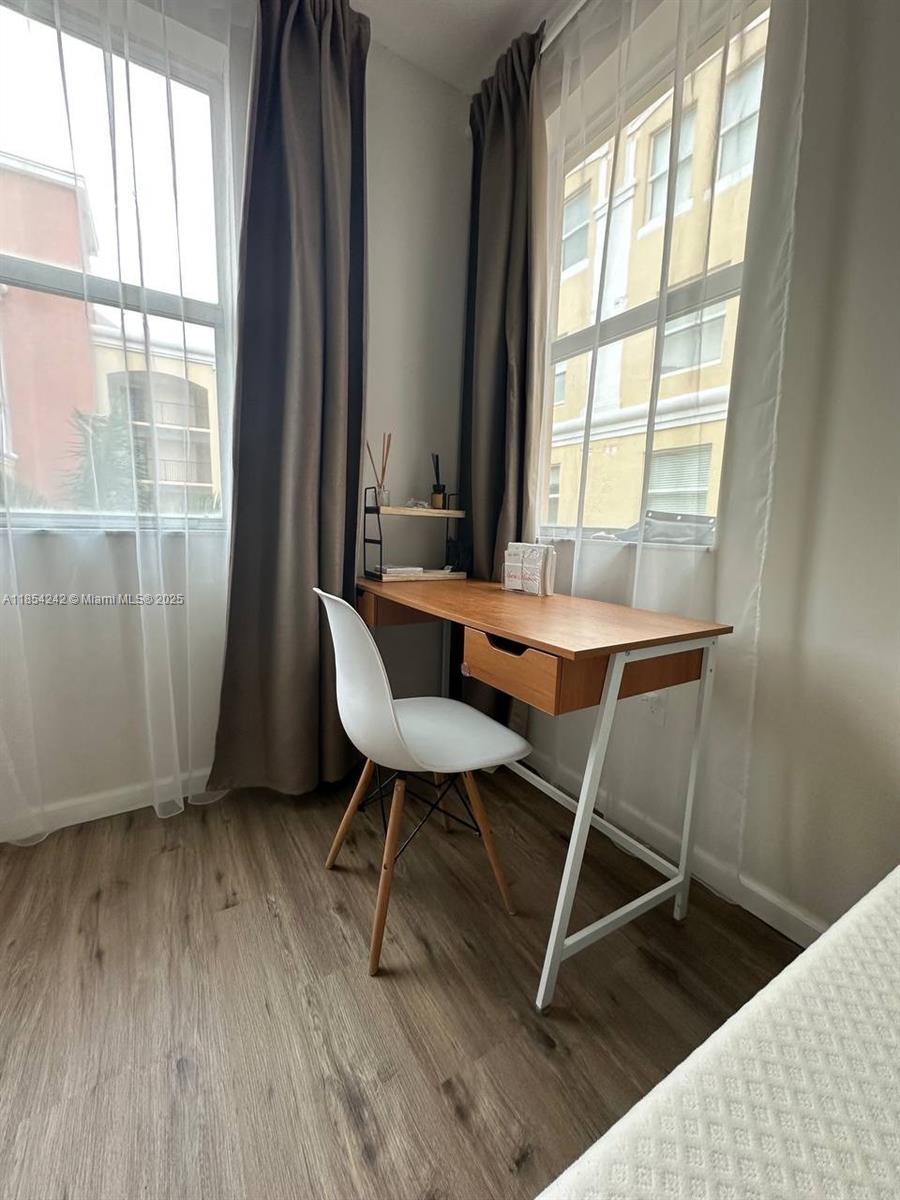 Property photo # 8
