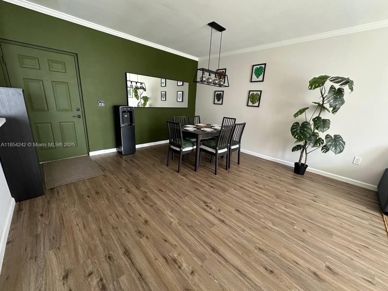 Property photo # 6