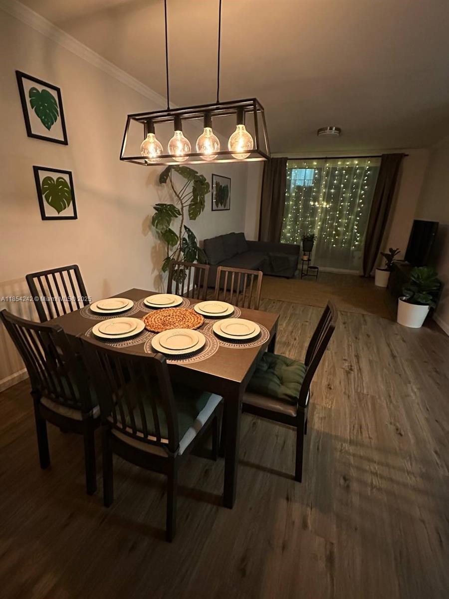Property photo # 5