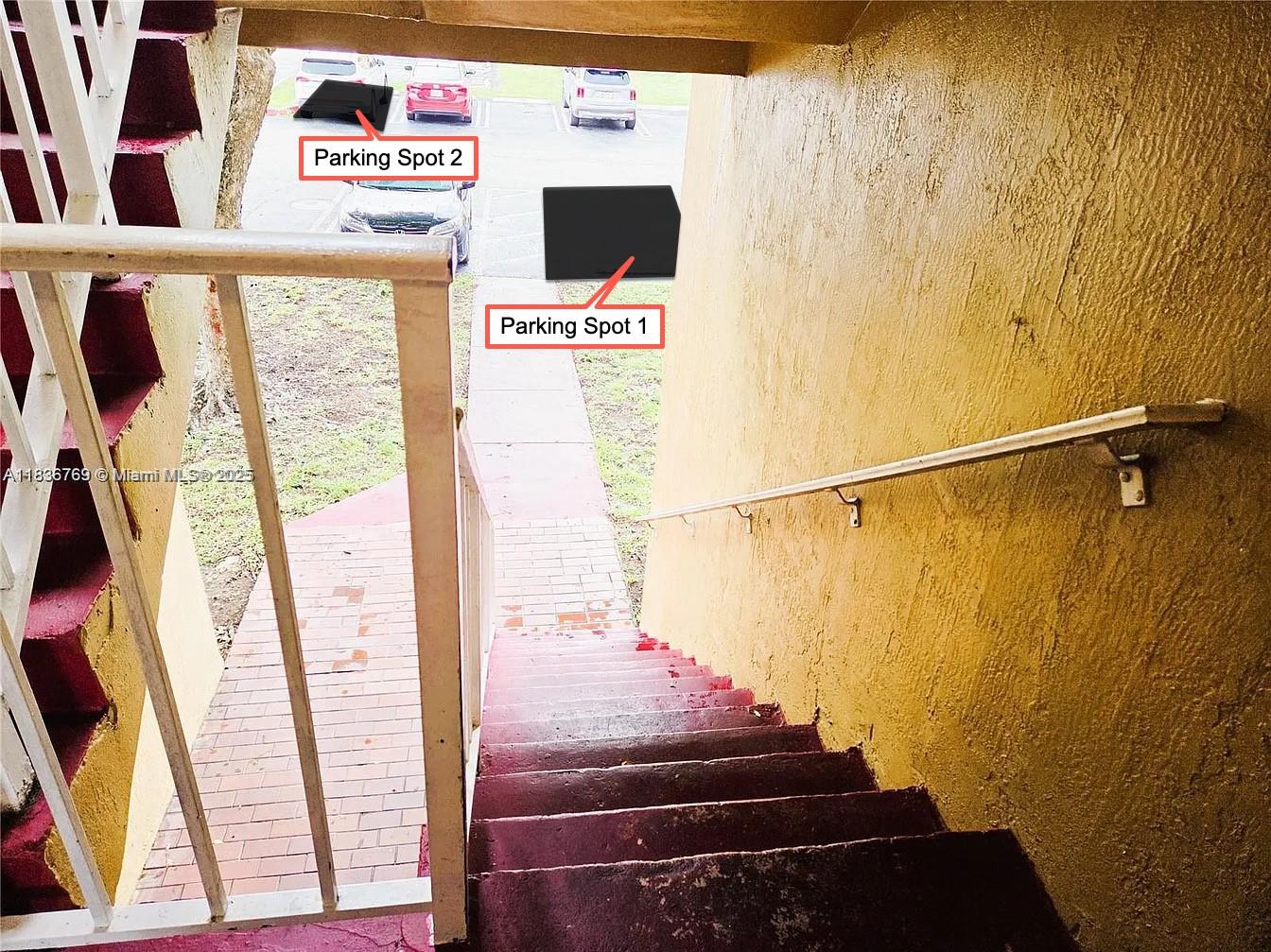 Property photo # 4