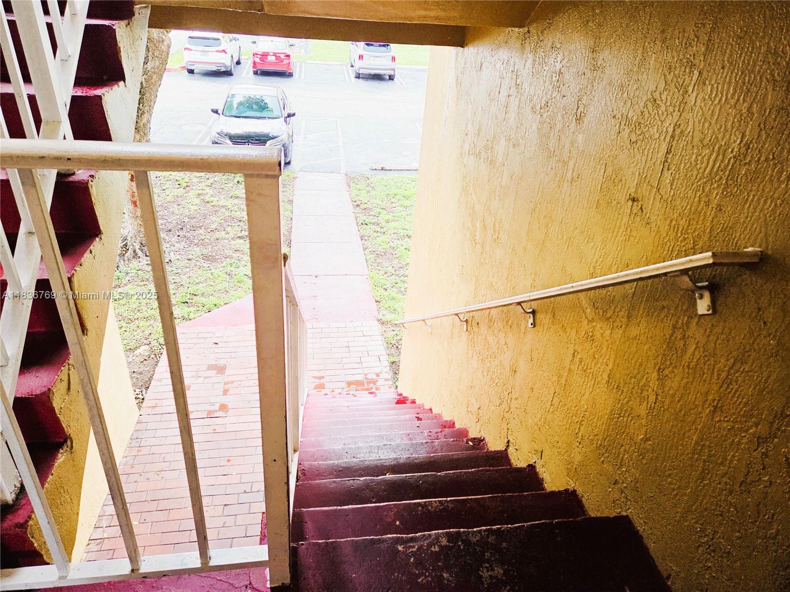 Property photo # 2