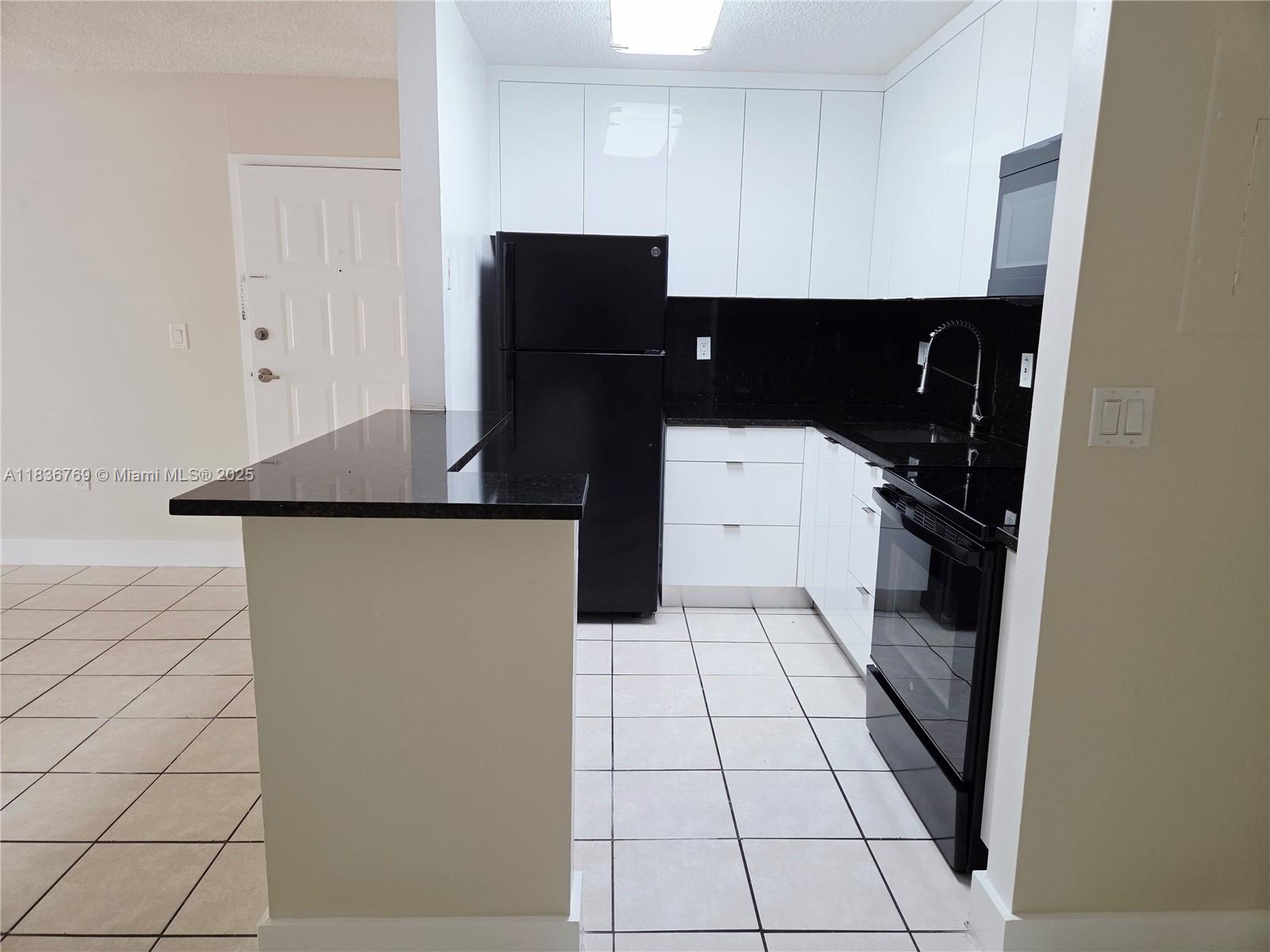 Property photo # 7