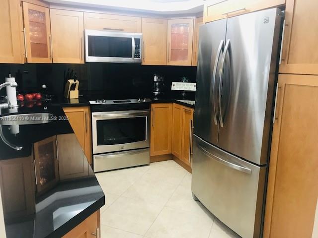Property photo # 5