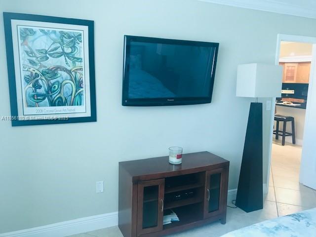 Property photo # 4