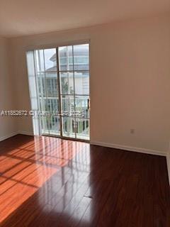 Property photo # 5