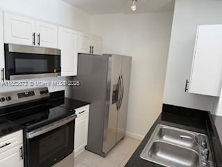 Property photo # 6