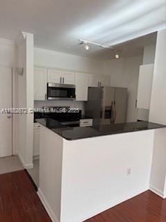 Property photo # 4