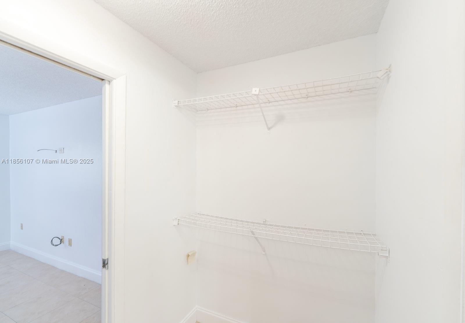 15650 SW 80th St F-201