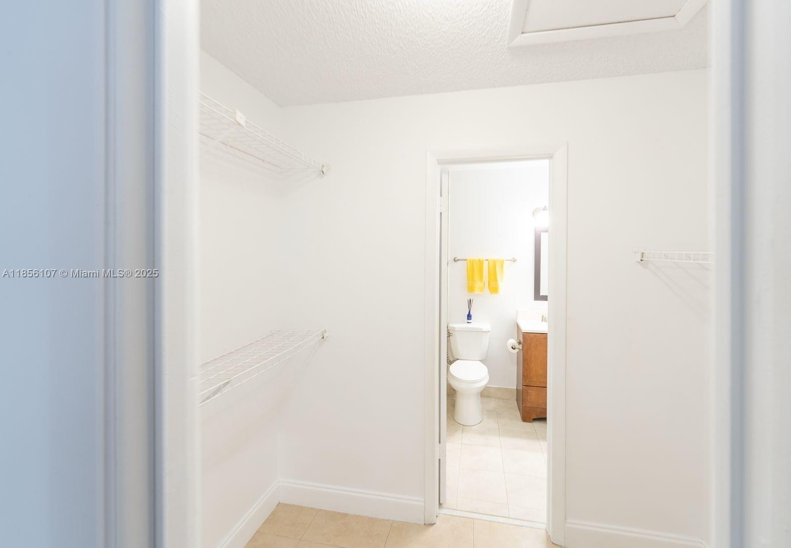 15650 SW 80th St F-201