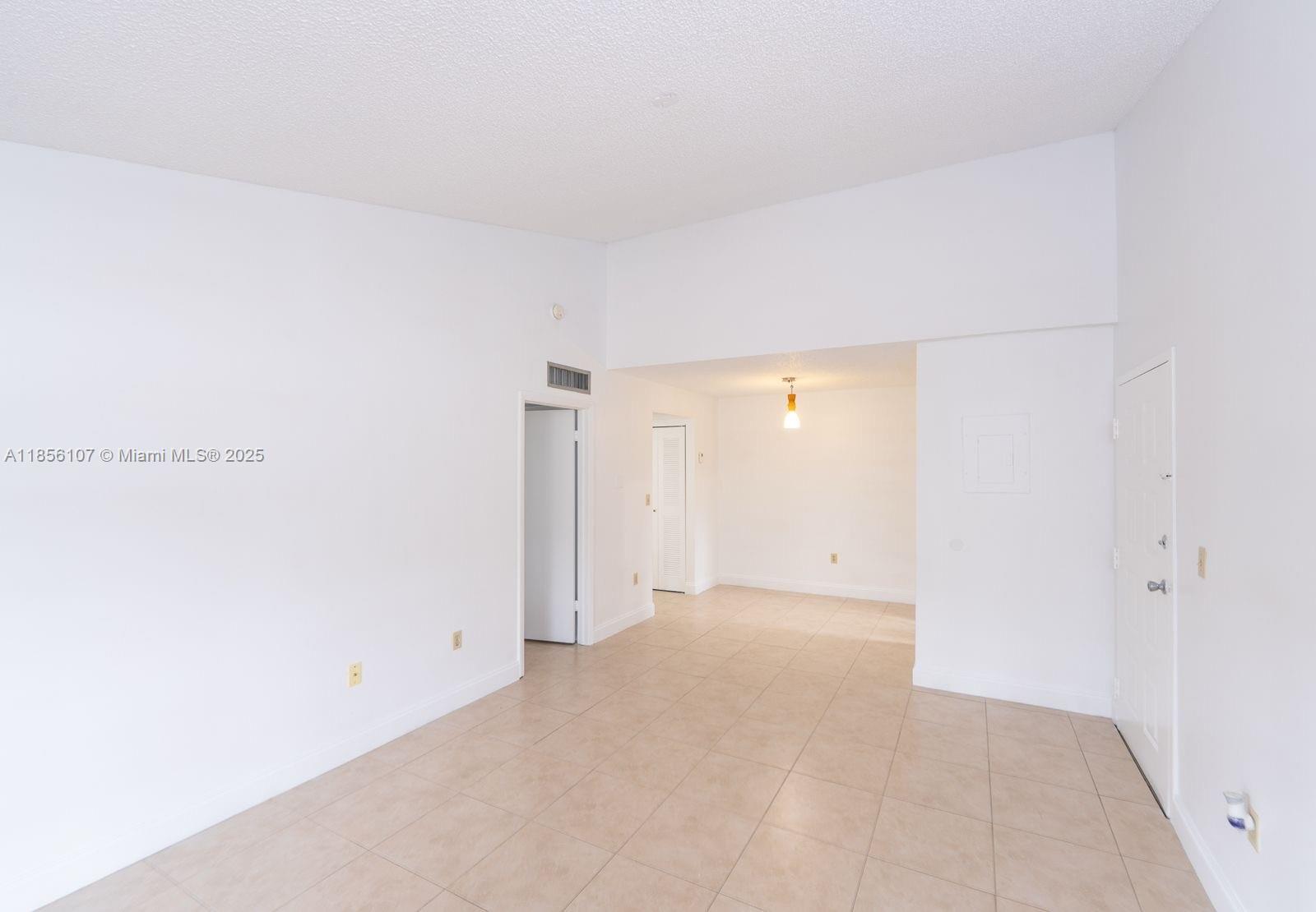 15650 SW 80th St F-201