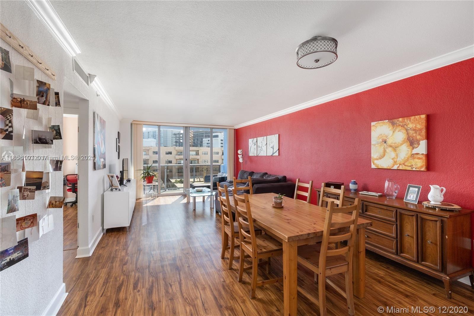 Property photo # 7