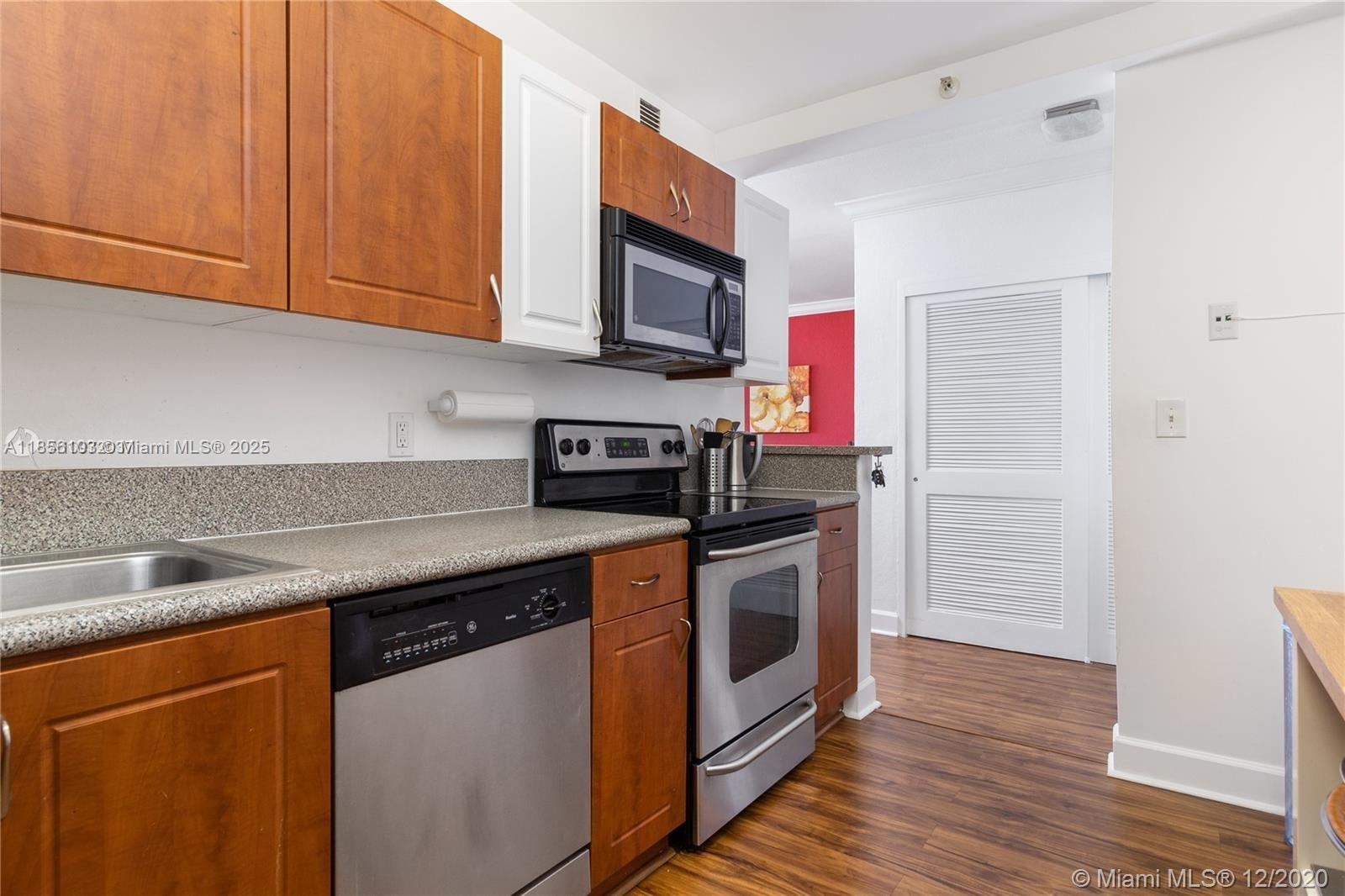 Property photo # 5
