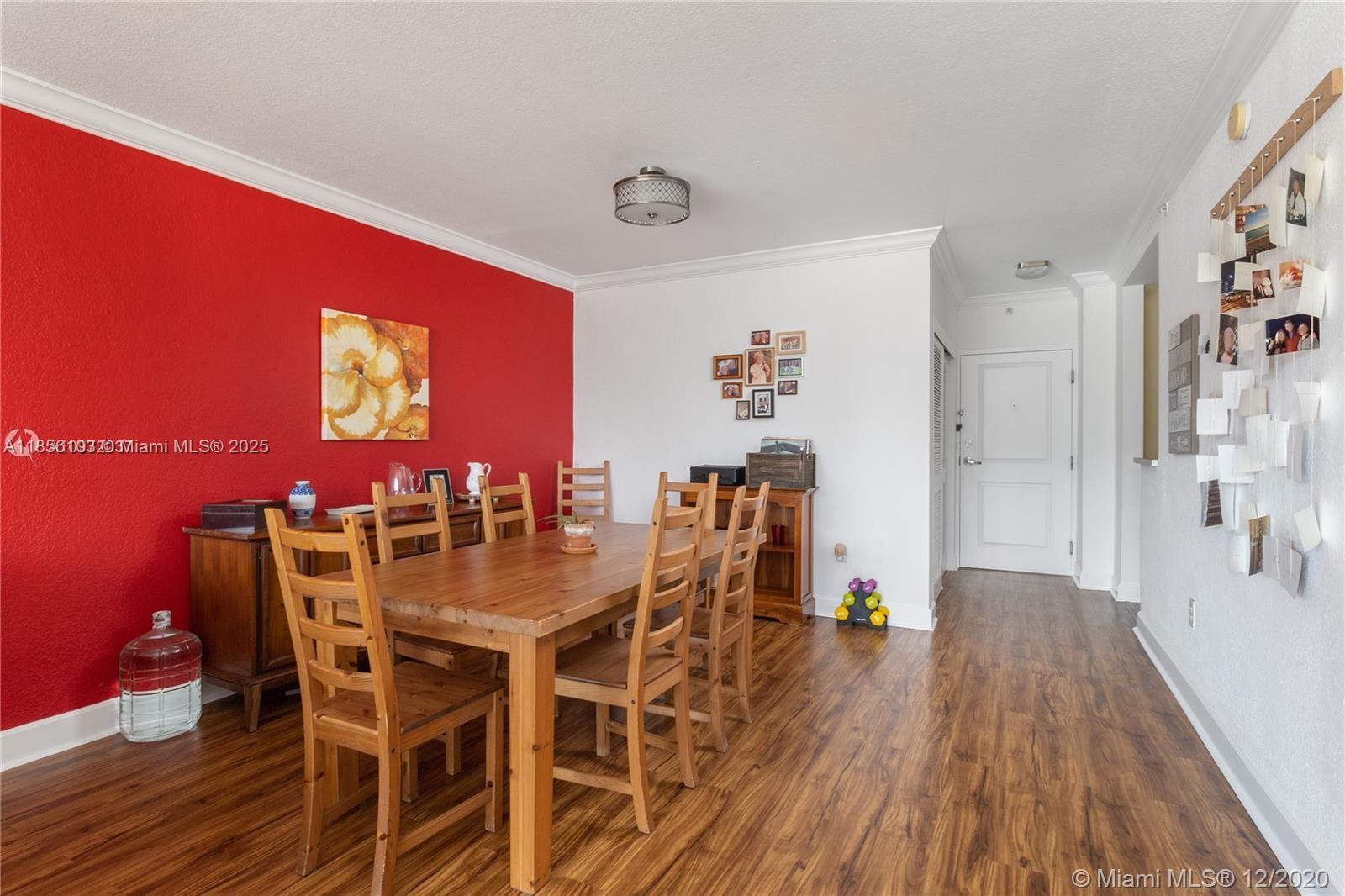 Property photo # 2