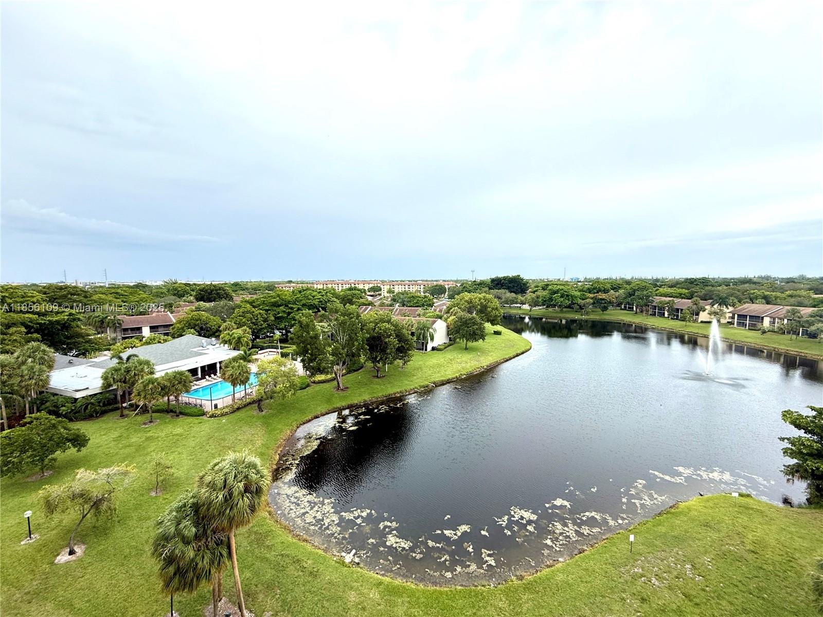 Property photo # 0