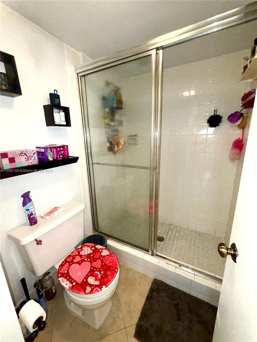 Property photo # 7