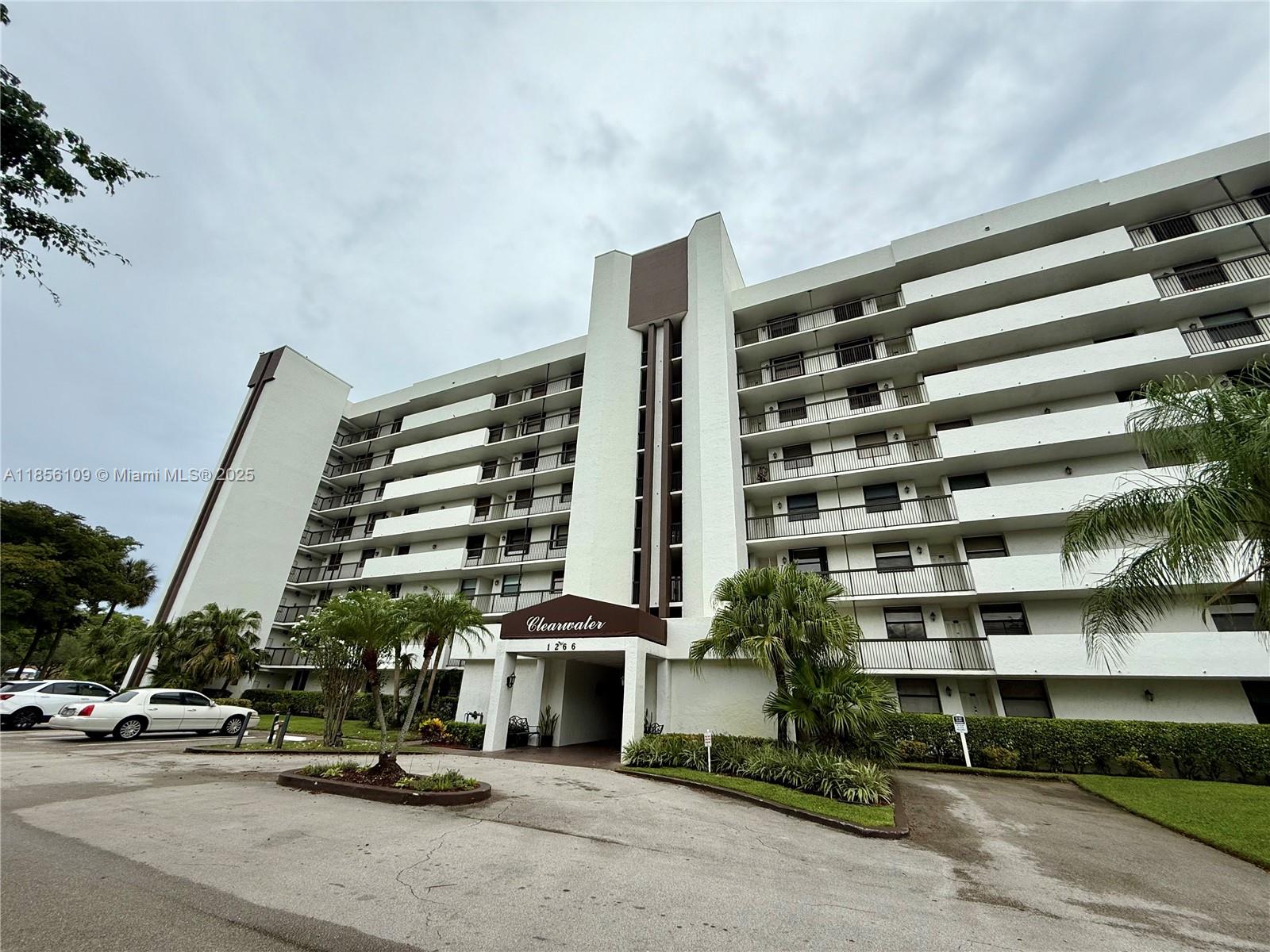 Property photo # 9