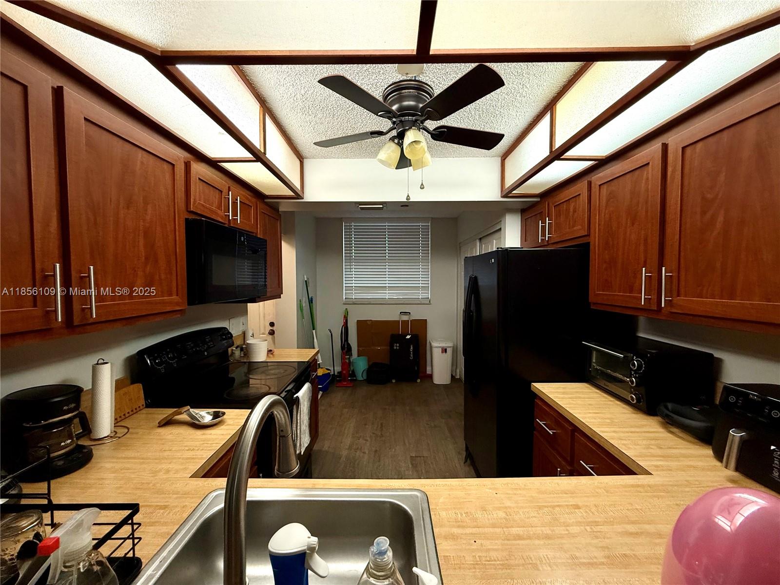 Property photo # 5