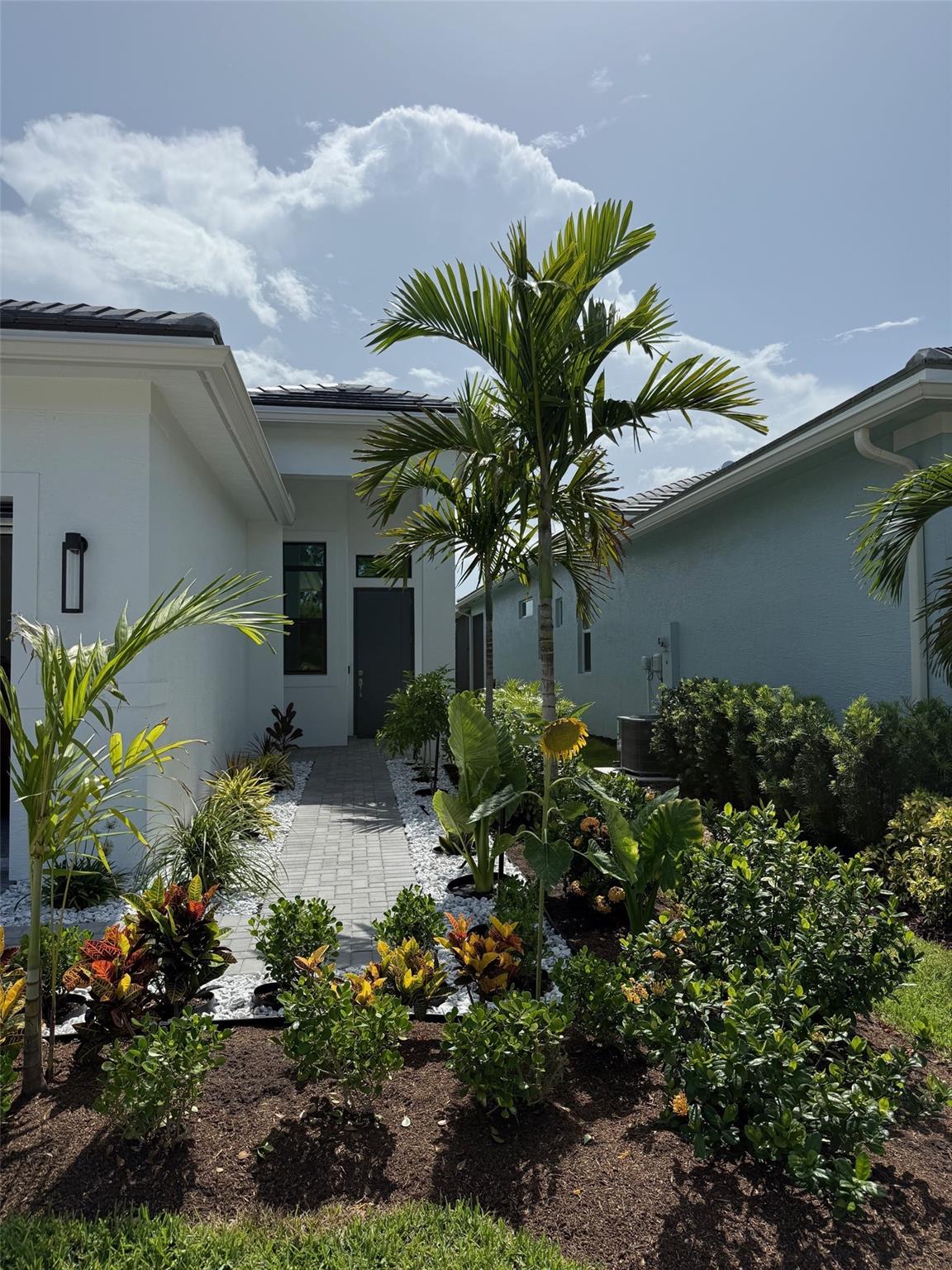 Homes for sale in Port St Lucie, FL | 187 Se Via Sangro, Port St Lucie, FL 34952 | MLS# F10519731