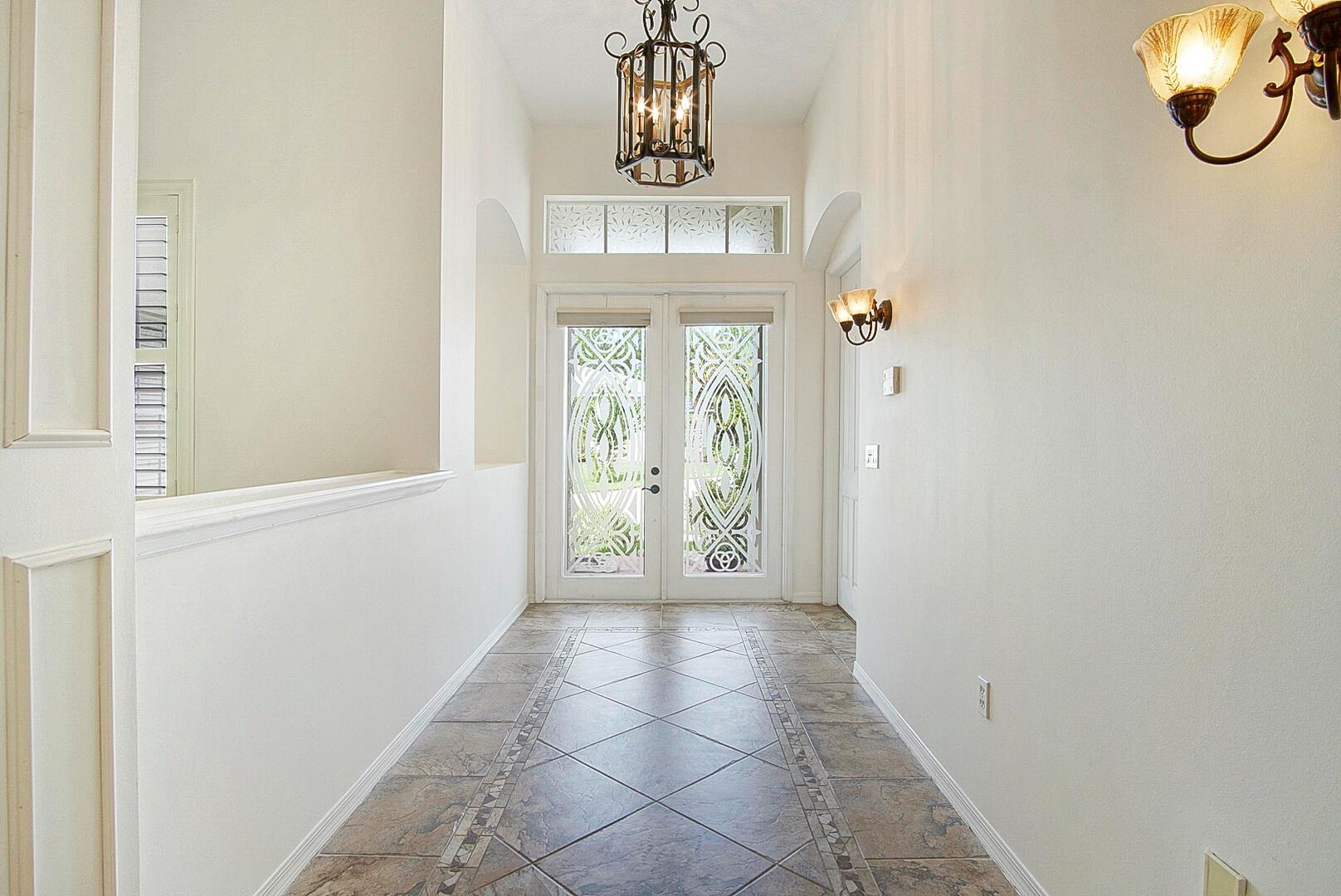 Homes for sale in Port St. Lucie, FL | 656 Sw Little Talbot Court, Port St. Lucie, FL 34986 | MLS# R11114530