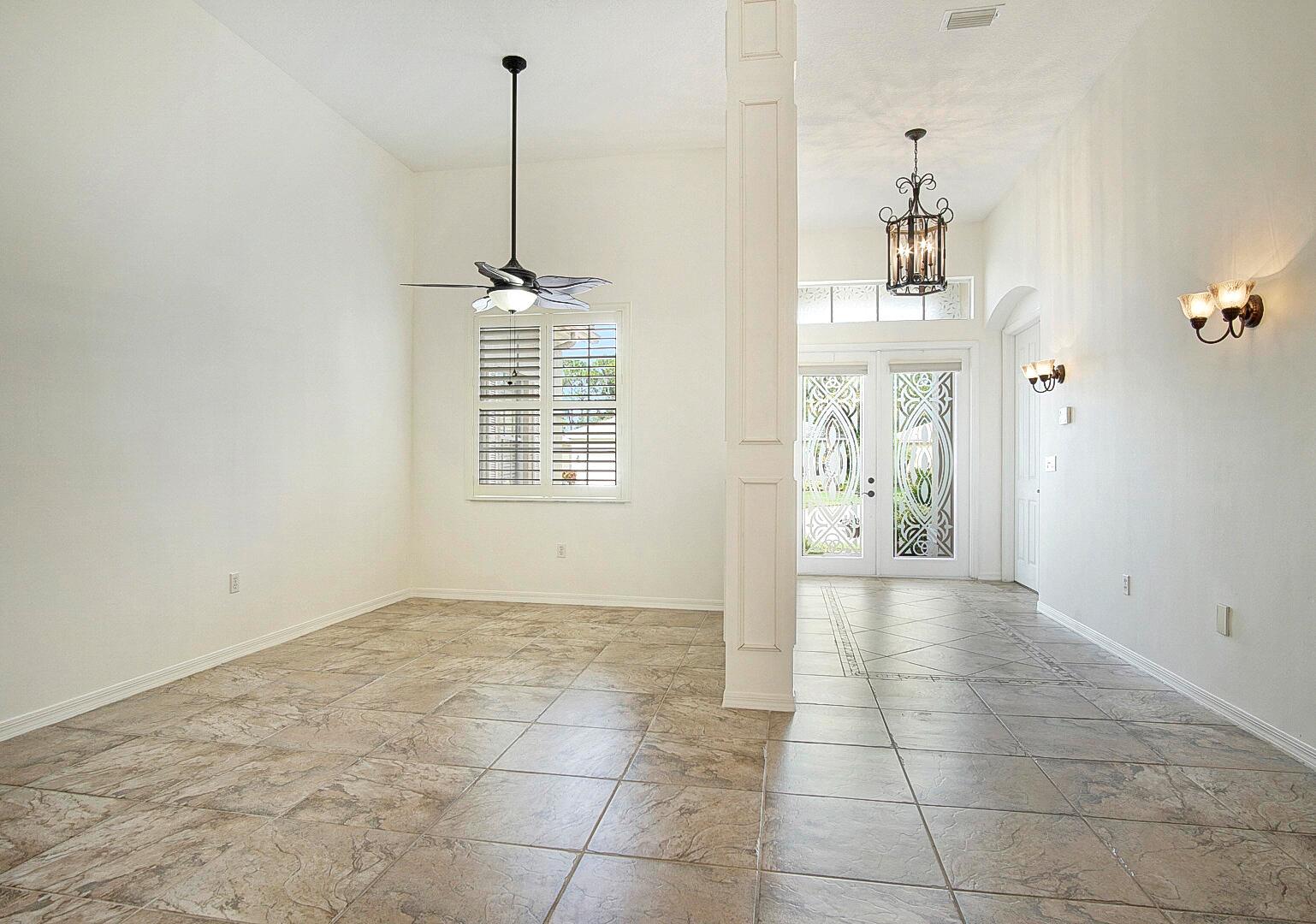 Homes for sale in Port St. Lucie, FL | 656 Sw Little Talbot Court, Port St. Lucie, FL 34986 | MLS# R11114530